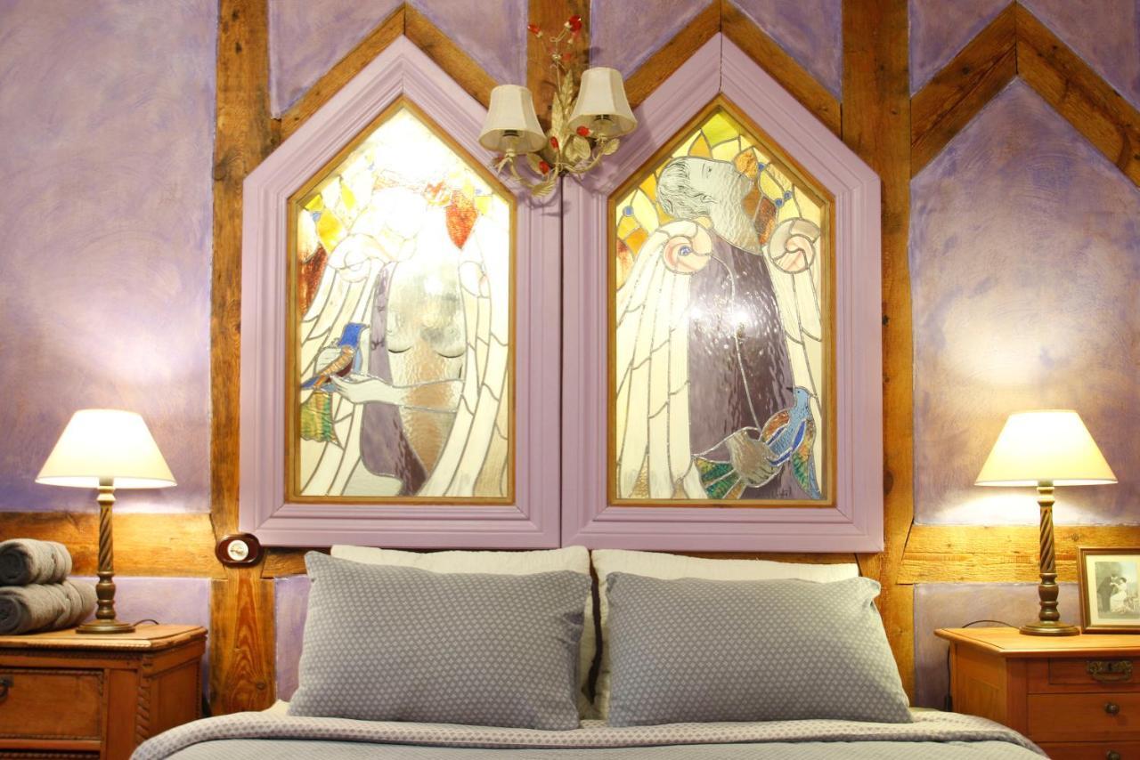 Old Town Fairytale, 2 Bedrooms And Terrace, Tartu Home エクステリア 写真