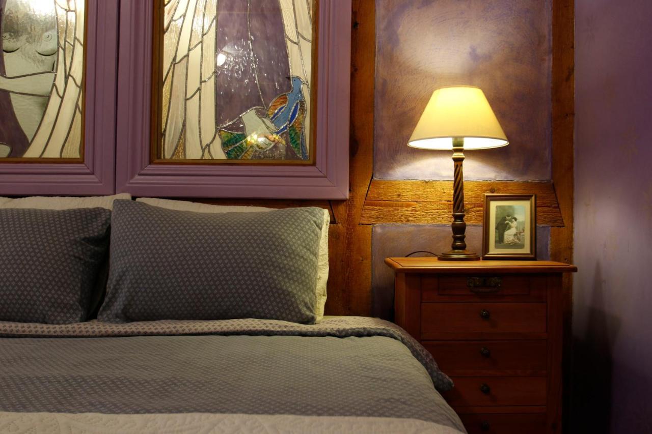 Old Town Fairytale, 2 Bedrooms And Terrace, Tartu Home エクステリア 写真